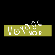 Collection Voyage noir