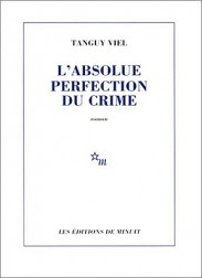Perfection_du_crime