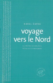 Voyage_vers_le_nord