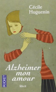 Alzheimer_mon_amour